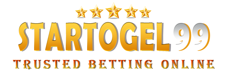 Startogel99